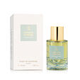 Parfum d&#039;Empire Corsica Furiosa Eau De Parfum 100 ml (unisex)