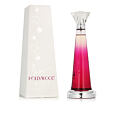 Fred Hayman Hollywood Star Eau De Parfum 100 ml (woman)