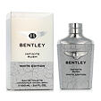 Bentley Infinite Rush White Edition Eau De Toilette 100 ml (man)