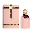 Rue Broca Hooked Pour Femme Eau De Parfum 100 ml (woman)