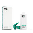 K18 Peptide Prep Pro Chelating Hair Complex 300 ml