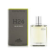Hermès H24 Eau De Parfum - nachfüllbar 50 ml (man)