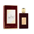 Asdaaf Ameerat Al Arab Eau De Parfum 100 ml (woman)