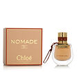 Chloé Nomade Absolu de Parfum Eau De Parfum 30 ml (woman)