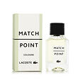 Lacoste Match Point Cologne Eau De Toilette 50 ml (man)