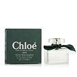 Chloé Rose Naturelle Intense Eau De Parfum Intense 50 ml (woman)
