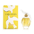 Nina Ricci L&#039;Air du Temps Eau De Parfum 100 ml (woman)
