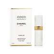 Chanel Coco Mademoiselle Parfüm-Spray für die Handtasche 7.5 ml (woman)