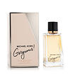Michael Kors Gorgeous! Eau De Parfum 100 ml (woman)