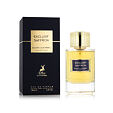 Maison Alhambra Exclusif Saffron Eau De Parfum 100 ml (unisex)