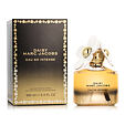 Marc Jacobs Daisy Eau So Intense Eau De Parfum 100 ml (woman)