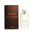 Maison Alhambra Bronze For Man Eau De Parfum 100 ml (man)