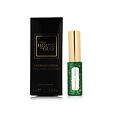 The House of Oud Emerald Green Eau De Parfum Miniatur 7 ml (unisex)