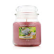 Yankee Candle Classic Medium Jar Candles Duftkerze 411 g - Sunny Daydream