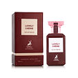 Maison Alhambra Lovely Chèrie Eau De Parfum 80 ml (unisex)