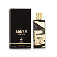 Maison Alhambra Roman Leather Eau De Parfum 80 ml (unisex)