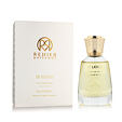 Renier Perfumes De Licious Extrait de Parfum 50 ml (unisex)