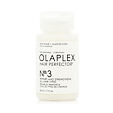 Olaplex No. 3 Hair Perfector 50 ml - Mit Box