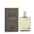 Hermès H24 Eau De Parfum - nachfüllbar 30 ml (man)