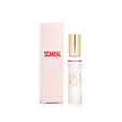 Jean Paul Gaultier Scandal Eau De Parfum 15 ml (woman)