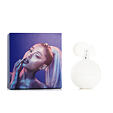 Ariana Grande Cloud 2.0 Eau De Parfum Intense 100 ml (woman)