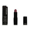 Artdeco Perfect Color Lipstick 4 g - 967 Rosewood Shimmer