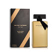 Narciso Rodriguez For Her Limited Edition 2022 Eau De Toilette 100 ml (woman)