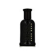 Hugo Boss Boss Bottled Parfum 50 ml (man)