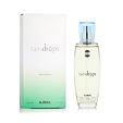 Ajmal Raindrops Eau De Parfum 50 ml (woman)