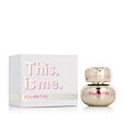Custo Barcelona This Is Me Eau De Parfum 50 ml (woman)