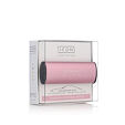 Millefiori Milano Icon Classic 47 g - Magnolia Blossom & Wood