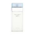 Dolce & Gabbana Light Blue Eau De Toilette 100 ml (woman)