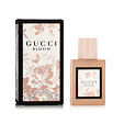 Gucci Bloom Eau De Toilette 30 ml (woman)