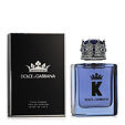 Dolce &amp; Gabbana K pour Homme Eau De Parfum 50 ml (man) - neues Cover
