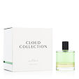 ZarkoPerfume Cloud Collection No.3 Eau De Parfum 100 ml (woman)