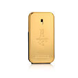 Paco Rabanne 1 Million Eau De Toilette 50 ml (man) - neues Cover