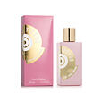 Etat Libre D’Orange Don&#039;t Get Me Wrong Baby, YES I DO Eau De Parfum 100 ml (woman)