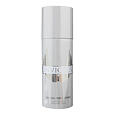Rabanne Invictus Deodorant Spray 150 ml (man)