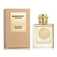 Burberry Goddess Eau De Parfum - nachfüllbar 50 ml (woman)