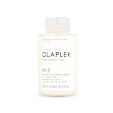 Olaplex No.3 Hair Perfector 100 ml