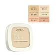 L'Oréal Paris True Match Super-Blendable Powder 9 g