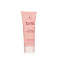 Alterna My Hair. My Canvas. Meltway No-Rinse Micellar Cleanser 101 ml