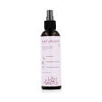 Naturigin Breakage Stop Thermal Protector 195 ml