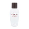 Tabac Original Eau de Cologne ohne Zerstäuber 100 ml (man)