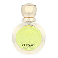 Versace Eros pour Femme Eau De Toilette 50 ml (woman)