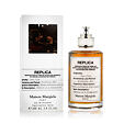 Maison Margiela Replica Jazz Club Eau De Toilette 100 ml (man)