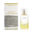 Hermès Le Jardin De Monsieur Li Eau De Toilette - nachfüllbar 50 ml (unisex)