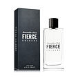 Abercrombie &amp; Fitch Fierce Eau de Cologne 200 ml (man) - neues Cover