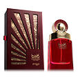 Zimaya Charisma pour Femme Eau De Parfum 100 ml (woman)