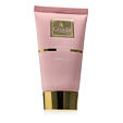 Gisada Ambassador Women Duschgel 100 ml (woman)